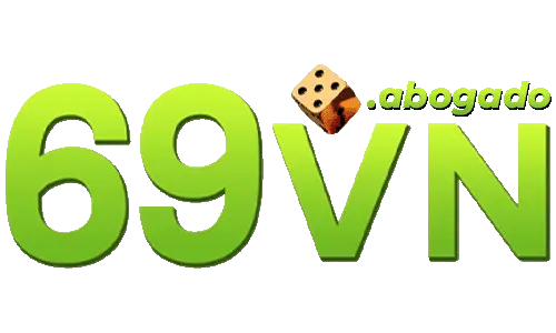 69VN